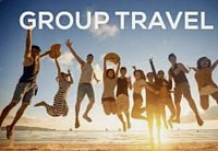 Group Travel